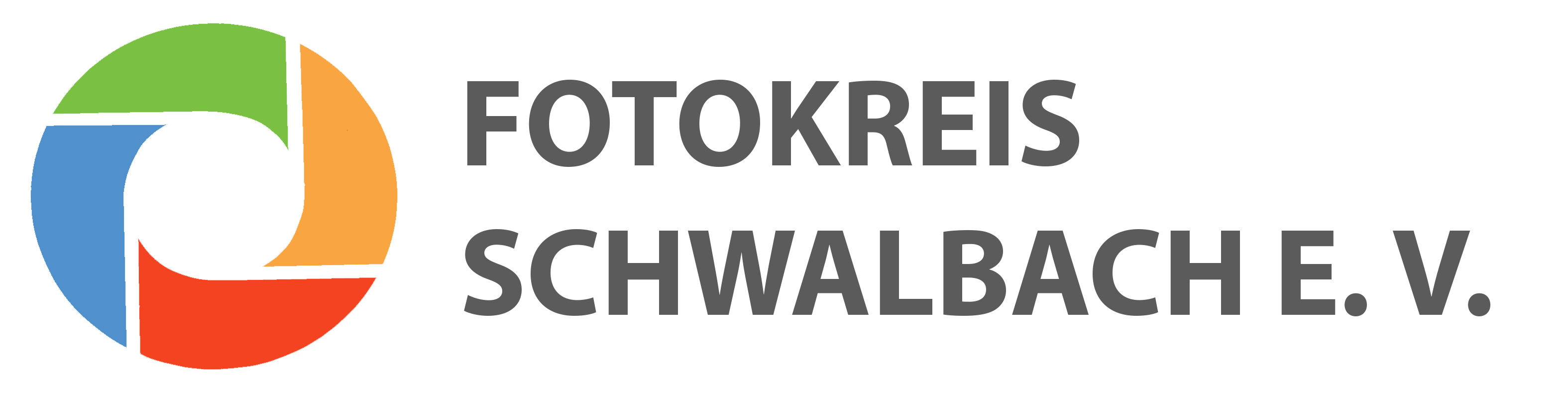 fotokreis-schwalbach.de